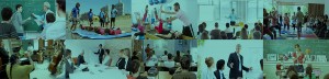 Formación para docentes