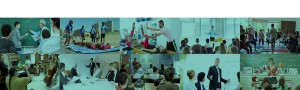 formacion para docentes