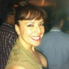 Maribel Nieto Quetzal Project