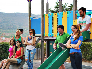Quetzal Project · Julio 2016