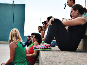 Quetzal Project · Julio 2016