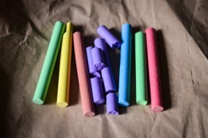 5 elementos clave en la gestión de un aula
