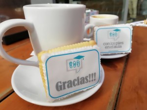 Galletas Paqui1