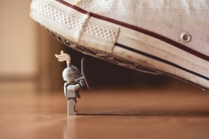 Los 10 errores más frecuentes de un docente en el aula (Parte 2)